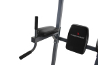 PowerMark 362 Power Tower