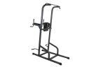 PowerMark 362 Power Tower