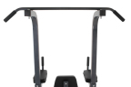 PowerMark 362 Power Tower