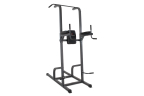 PowerMark 362 Power Tower