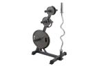 PowerMark 396AW Olympic Plate Tree