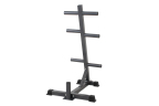 PowerMark 396AW Olympic Plate Tree
