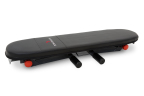 PowerMark 412 Foldable Flat Bench