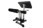 PowerMark 430A Attachment Set