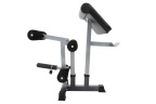 PowerMark 430A Attachment Set