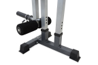 PowerMark 430A Attachment Set