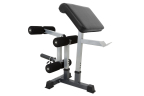 PowerMark 430A Attachment Set