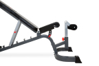 PowerMark 430C Bench