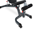 PowerMark 430C Bench