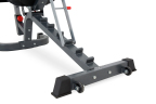 PowerMark 430C Bench