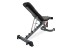 PowerMark 430C Bench