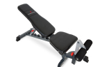 PowerMark 430C Bench