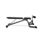 PowerMark 430C Bench