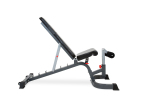 PowerMark 430C Bench