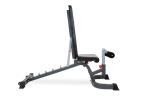 PowerMark 430C Bench