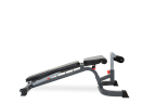 PowerMark 430C Bench