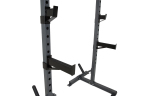 PowerMark 460 Squat Stand