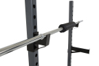 PowerMark 460 Squat Stand