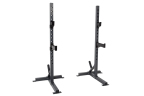 PowerMark 460 Squat Stand