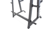 PowerMark 480 Multi Press Rack