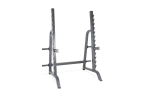 PowerMark 480 Multi Press Rack
