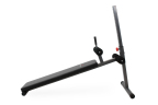 PowerMark 605 Sit Up Bench