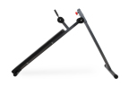 PowerMark 605 Sit Up Bench