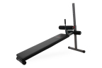 PowerMark 605 Sit Up Bench