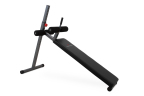 PowerMark 605 Sit Up Bench
