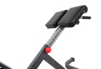 PowerMark 610 Hyper Extension