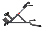 PowerMark 610 Hyper Extension