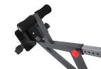 PowerMark 610 Hyper Extension
