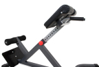 PowerMark 610 Hyper Extension