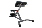 PowerMark 610 Hyper Extension