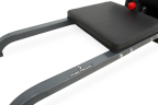 PowerMark 618GHD Floor Glute Ham Developer