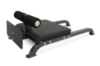 PowerMark 618GHD Floor Glute Ham Developer