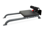 PowerMark 618GHD Floor Glute Ham Developer