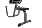 PowerMark 625C Deluxe Preacher Curl