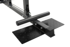 PowerMark 660LR Lat Low Row Machine