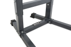 PowerMark 665 Dip Stand