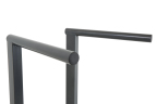 PowerMark 665 Dip Stand