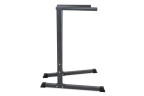 PowerMark 665 Dip Stand