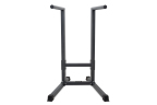 PowerMark 665 Dip Stand