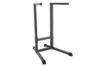PowerMark 665 Dip Stand