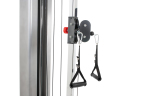 PowerMark 810 Systema Pulley Duplo Ajustável