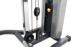 PowerMark 810 Systema Pulley Duplo Ajustável