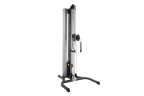 PowerMark 810 Systema Pulley Duplo Ajustável