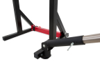 PowerMark BRT10 Core Trainer