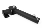 PowerMark BRT10 Core Trainer