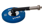 PowerMark BRT20 Treinador Core Portátil